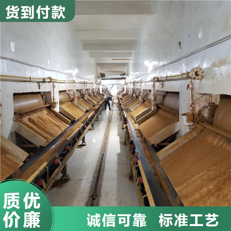 醋酸鈉-椰殼活性炭廠家商家直供