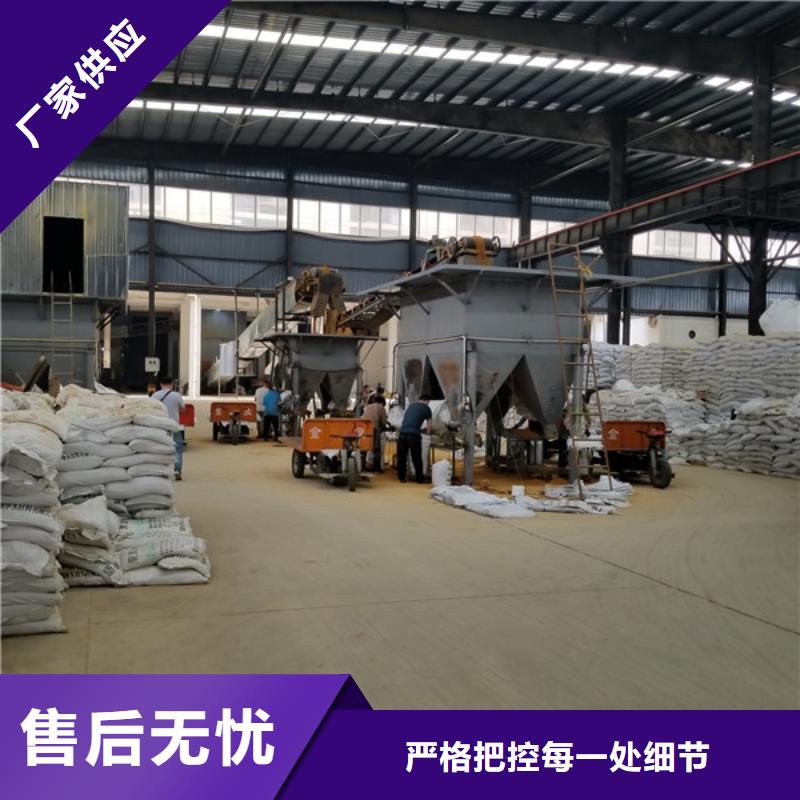 醋酸钠-聚合硫酸铁现货厂家货源稳定