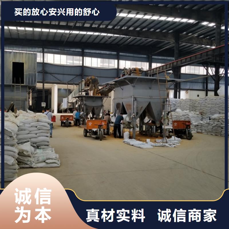 醋酸鈉-椰殼活性炭廠家商家直供