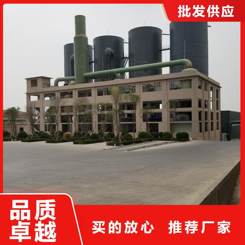 醋酸鈉聚丙烯酰胺助您降低采購成本