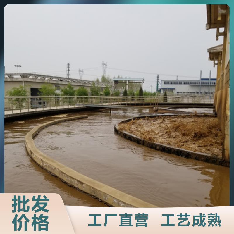 醋酸鈉-火山石填料誠(chéng)信經(jīng)營(yíng)質(zhì)量保證