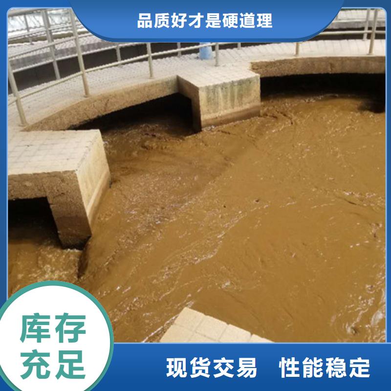 醋酸鈉椰殼活性炭廠家經(jīng)驗(yàn)豐富品質(zhì)可靠
