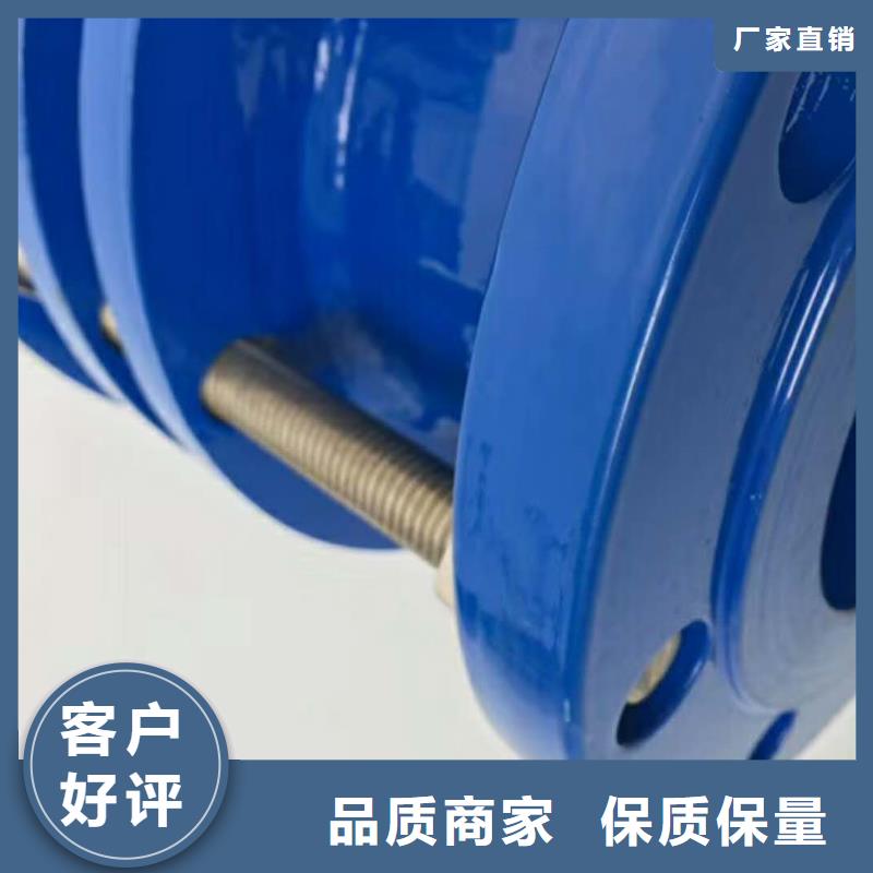 優(yōu)質(zhì)SSQ-3型伸縮接頭廠家
