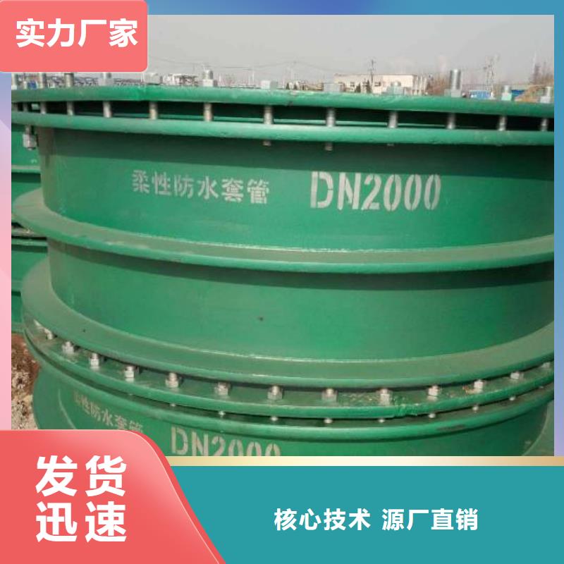 優(yōu)質(zhì)SSQ-3型伸縮接頭廠家