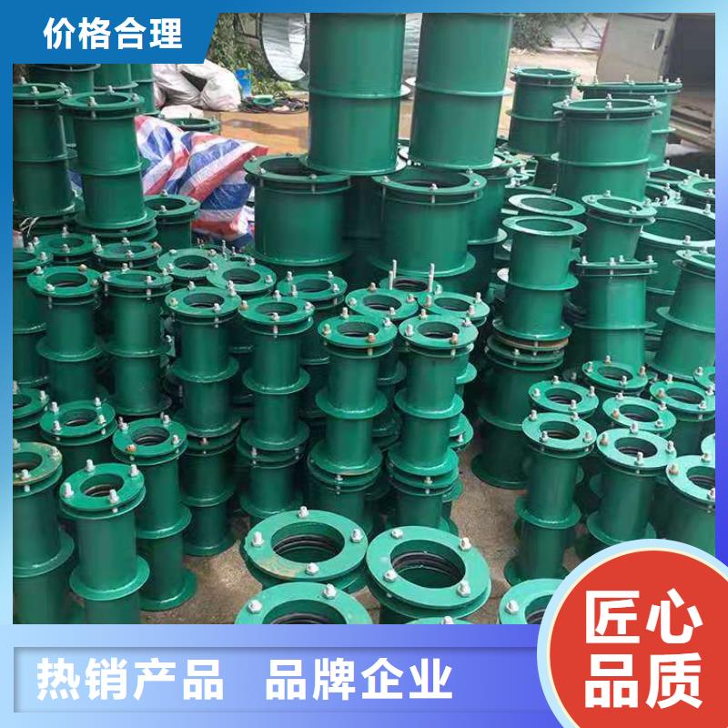 防水套管乙酸鈉工廠直營