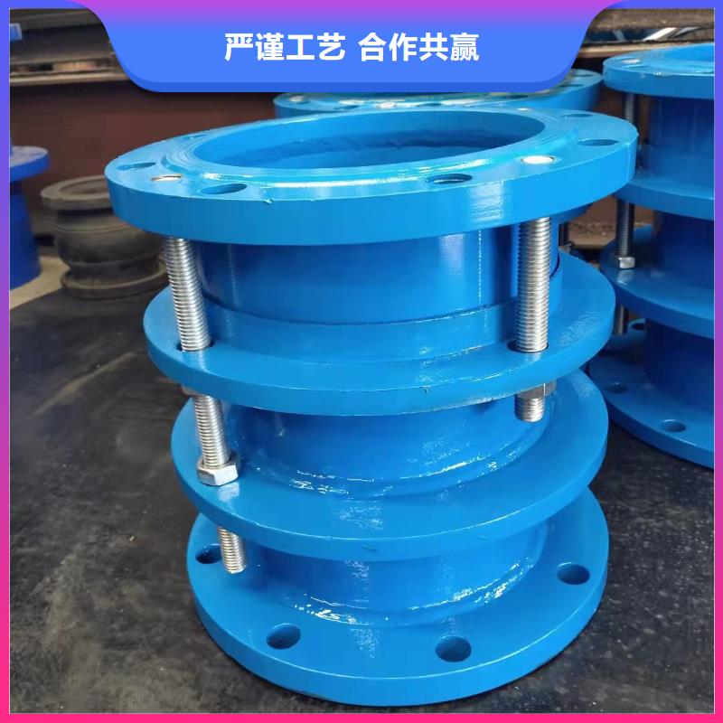 防水套管固體聚合氯化鋁一件也發(fā)貨