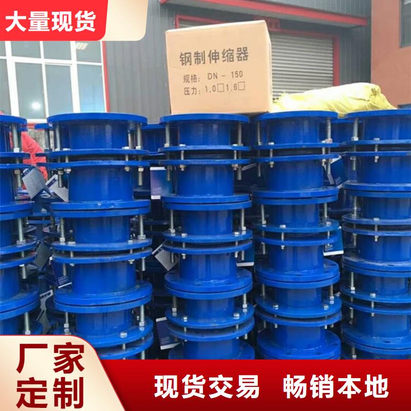 防水套管火山巖濾料源廠供貨