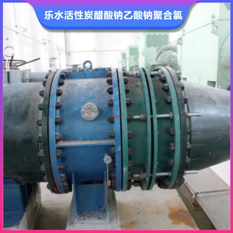支持定制的加長加翼環(huán)柔性防水套管銷售廠家