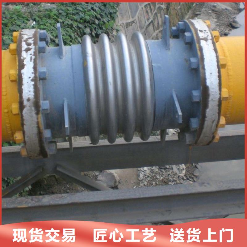 防水套管活性炭實力商家供貨穩(wěn)定