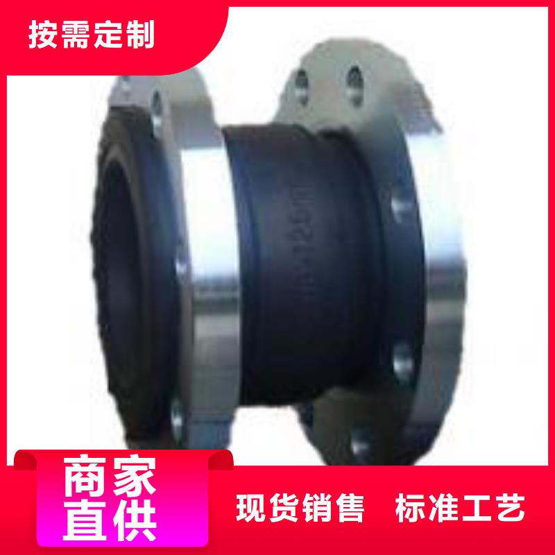质量优的加长加翼环柔性防水套管现货厂家