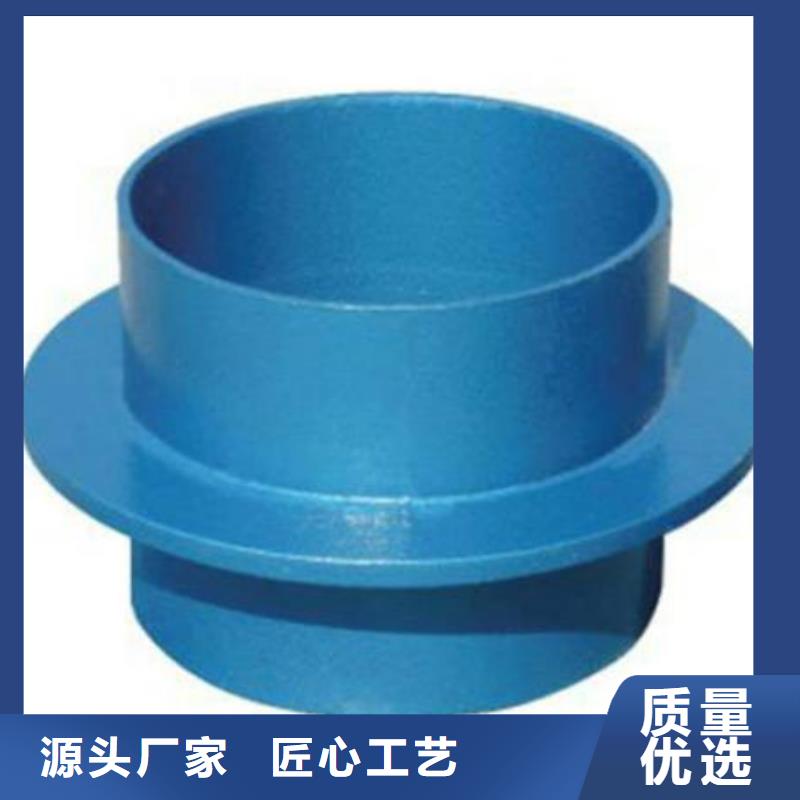 防水套管乙酸鈉工廠直營