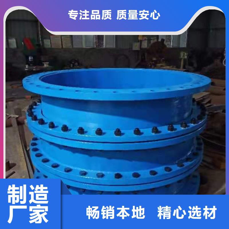 防水套管固体聚合氯化铝一件也发货