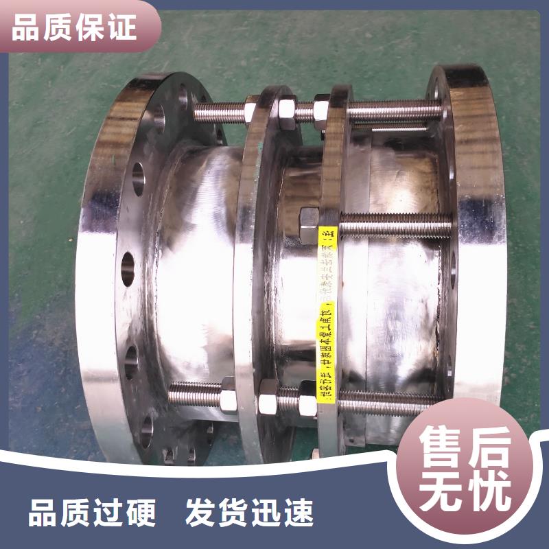 防水套管固体聚合氯化铝一件也发货
