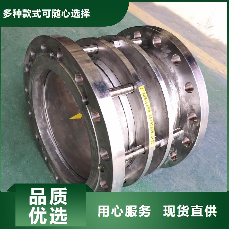 防水套管活性炭實力商家供貨穩(wěn)定