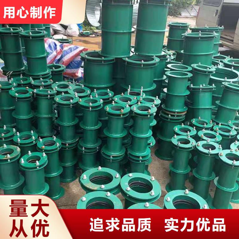 補(bǔ)償器柱狀活性炭工期短發(fā)貨快