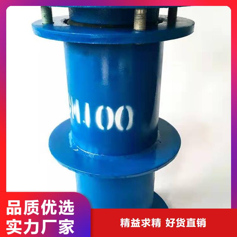 補(bǔ)償器柱狀活性炭工期短發(fā)貨快