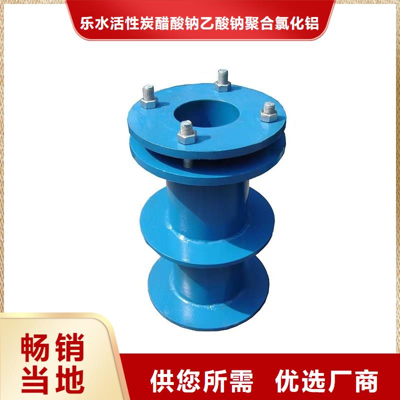 補(bǔ)償器柱狀活性炭產(chǎn)品優(yōu)良