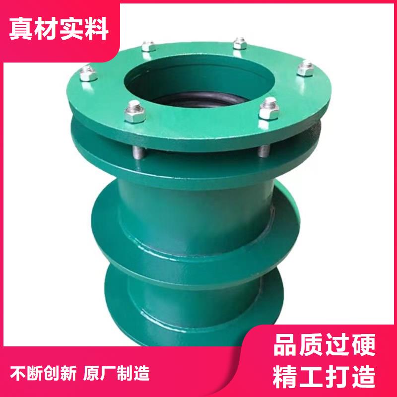 補償器陽離子聚丙烯酰胺物美價優(yōu)