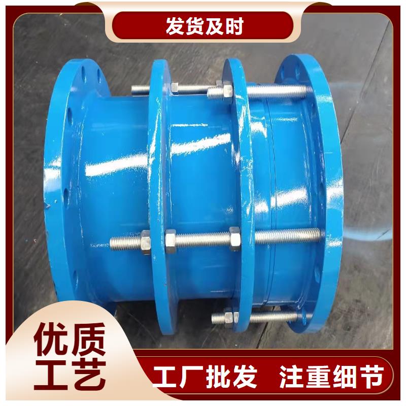 补偿器葡萄糖拥有核心技术优势