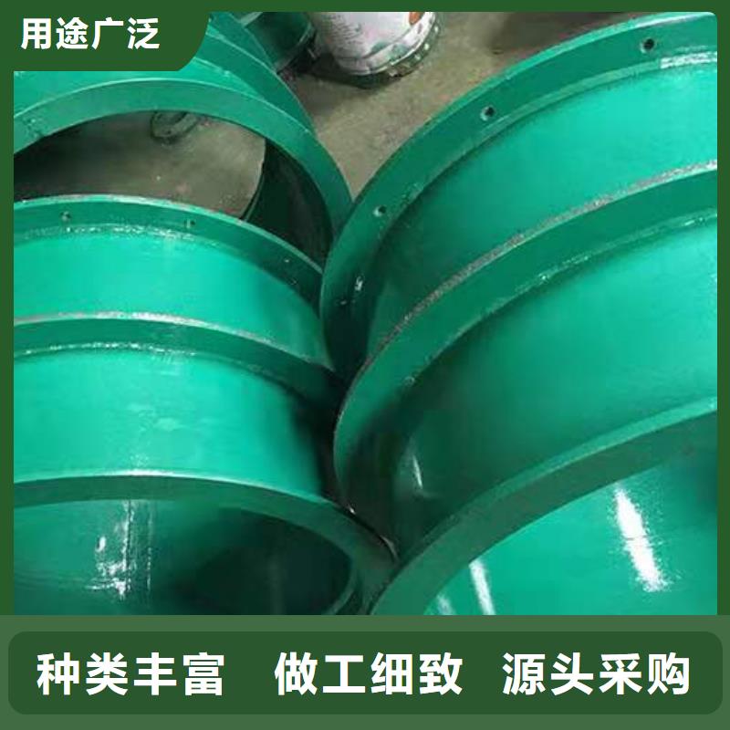 補(bǔ)償器陽離子聚丙烯酰胺物美價優(yōu)
