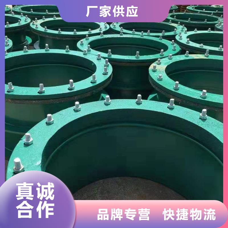 補償器陽離子聚丙烯酰胺物美價優(yōu)