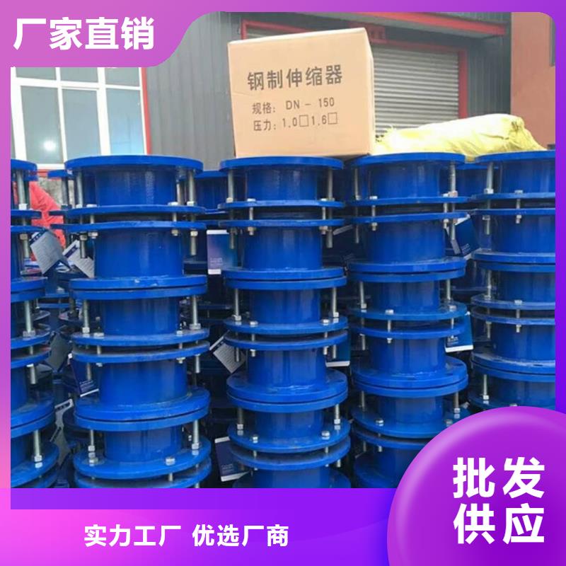 補償器陽離子聚丙烯酰胺物美價優(yōu)