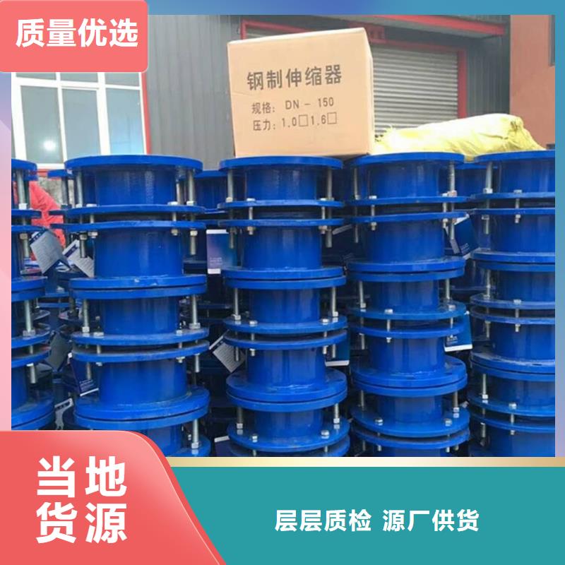 補(bǔ)償器柱狀活性炭工期短發(fā)貨快