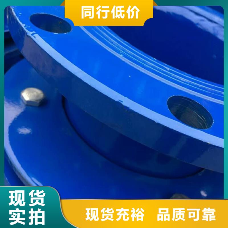 补偿器_聚合硫酸铁每个细节都严格把关