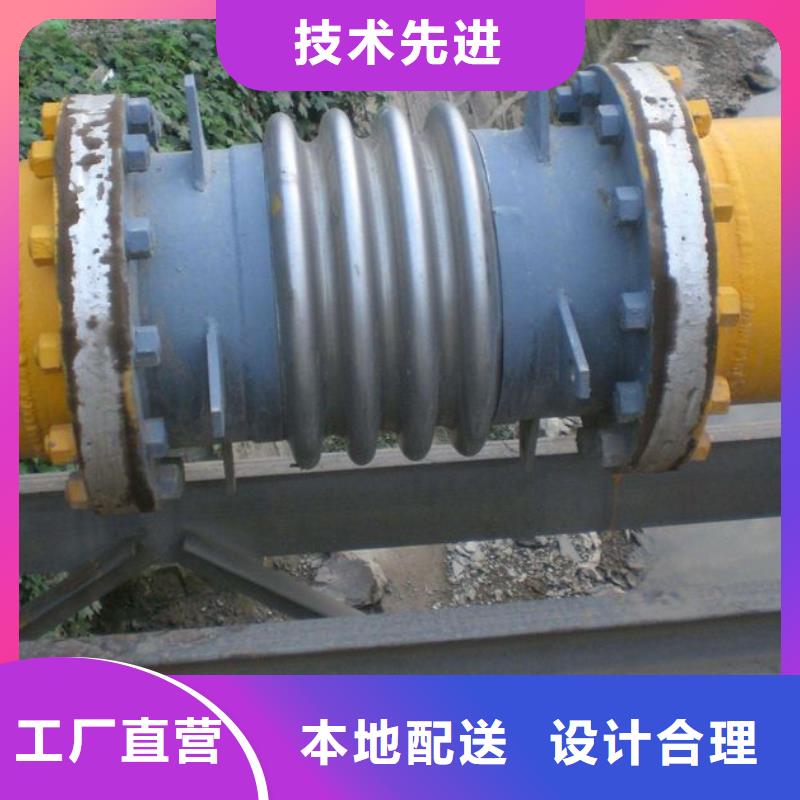 补偿器固体聚合氯化铝真正的源头厂家