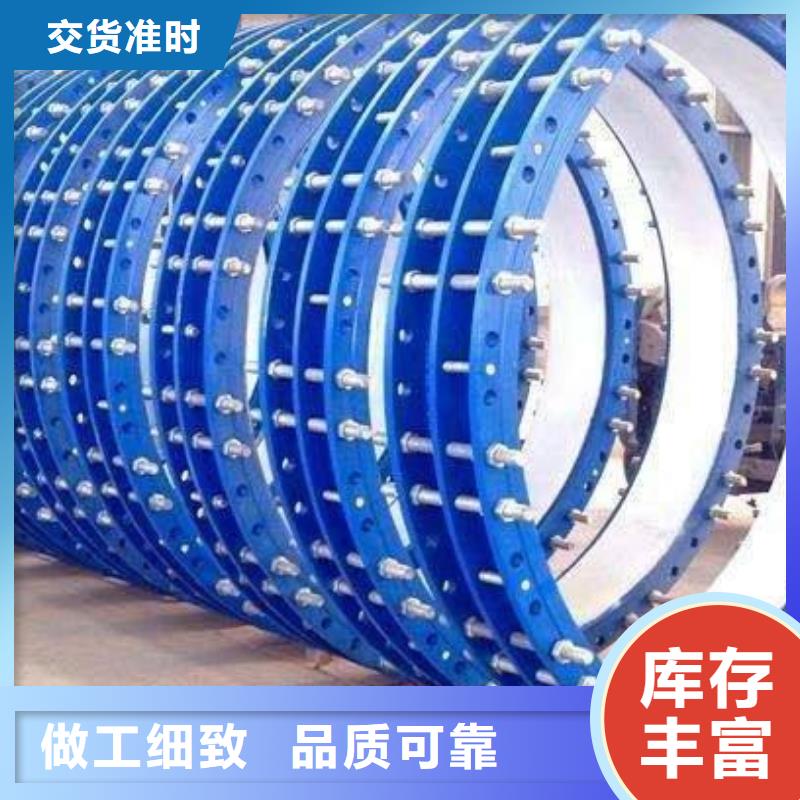 补偿器固体聚合氯化铝真正的源头厂家