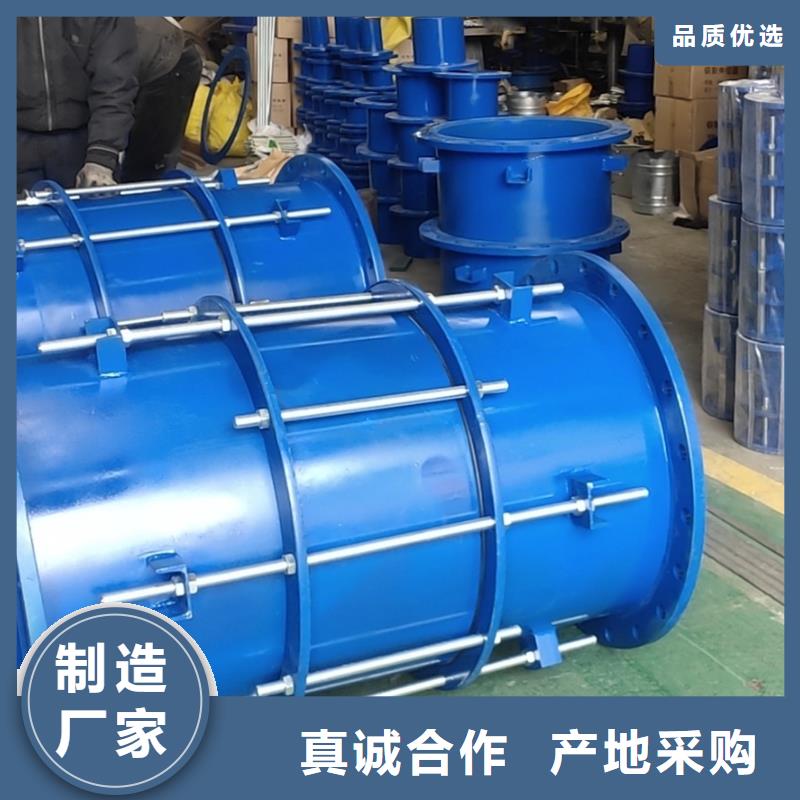 補(bǔ)償器曝氣池掛膜填料產(chǎn)地工廠