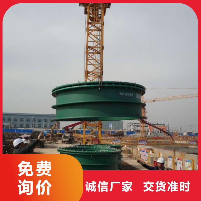 补偿器固体聚合氯化铝真正的源头厂家