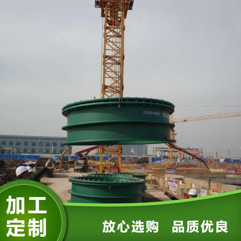 补偿器曝气池挂膜填料产地工厂