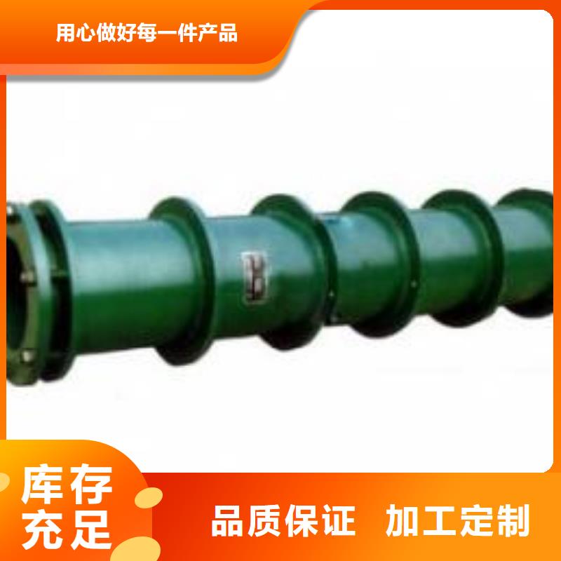 补偿器葡萄糖拥有核心技术优势