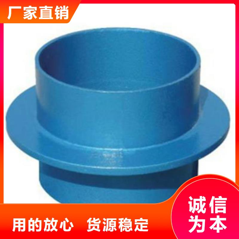 補(bǔ)償器柱狀活性炭產(chǎn)品優(yōu)良
