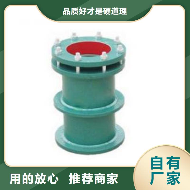 补偿器葡萄糖拥有核心技术优势