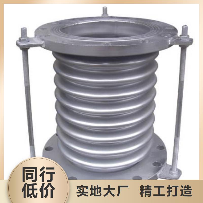 補償器陽離子聚丙烯酰胺物美價優(yōu)