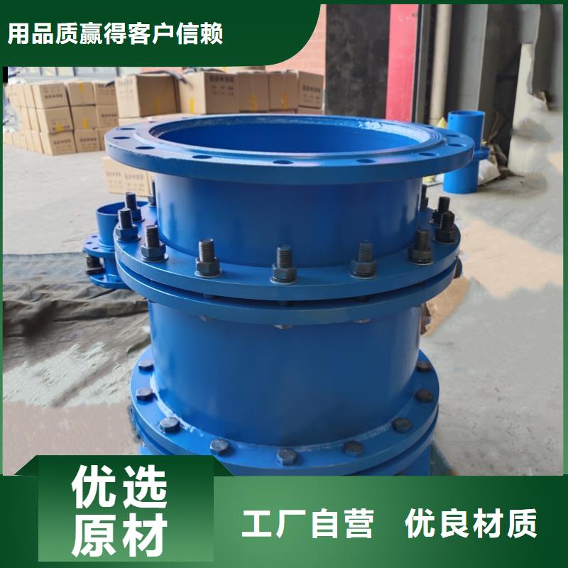 补偿器葡萄糖拥有核心技术优势
