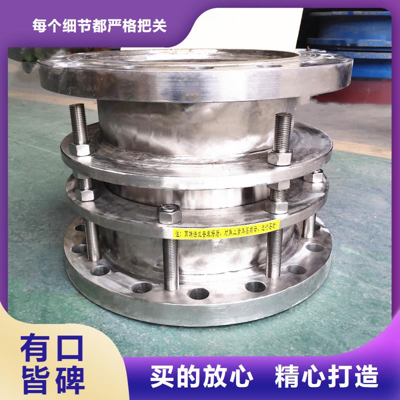 补偿器葡萄糖拥有核心技术优势
