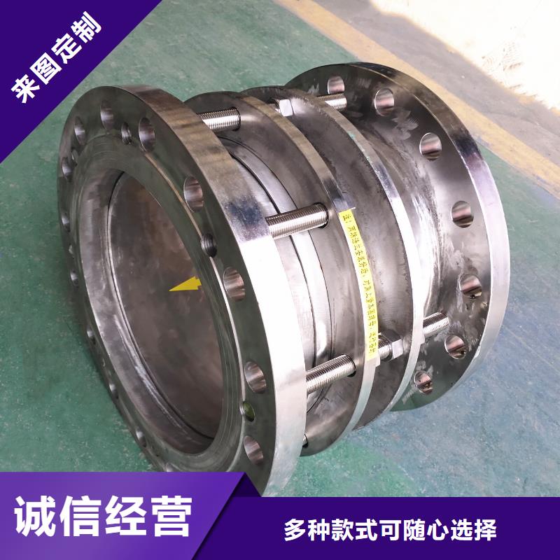 补偿器葡萄糖拥有核心技术优势