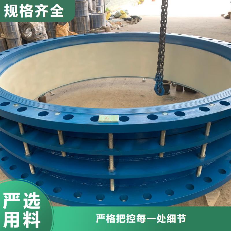補(bǔ)償器固體聚合氯化鋁真正的源頭廠家