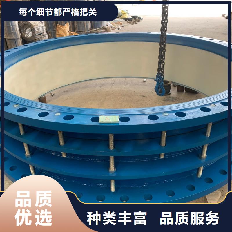 补偿器阳离子聚丙烯酰胺物美价优