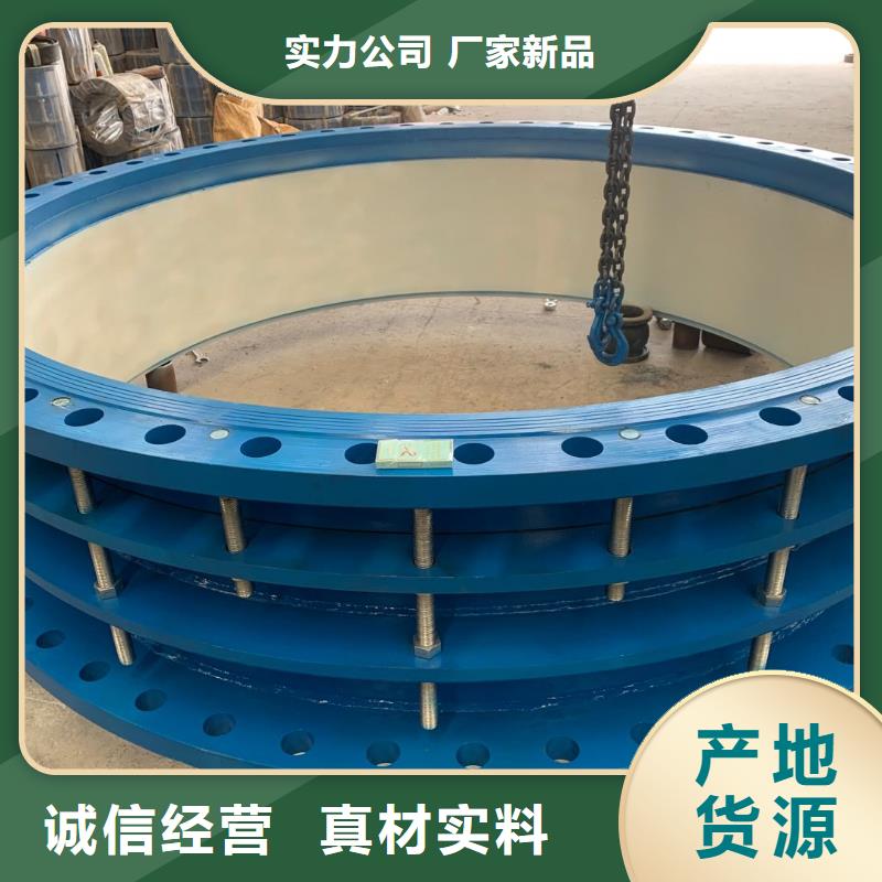 补偿器固体聚合氯化铝真正的源头厂家