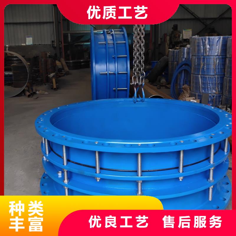 补偿器阳离子聚丙烯酰胺物美价优