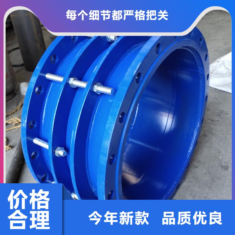 补偿器葡萄糖拥有核心技术优势