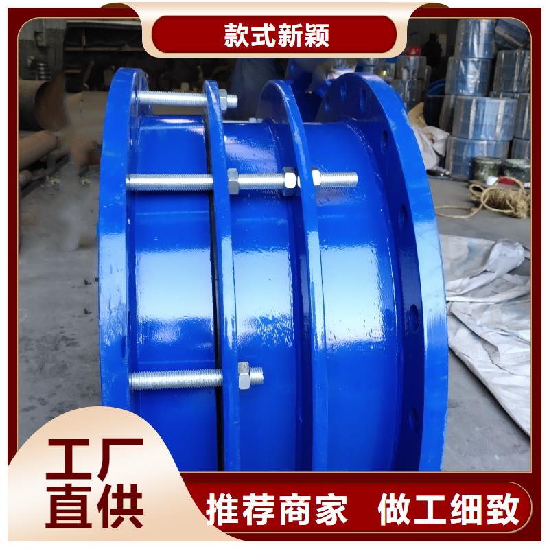 補(bǔ)償器醋酸鈉源頭把關(guān)放心選購