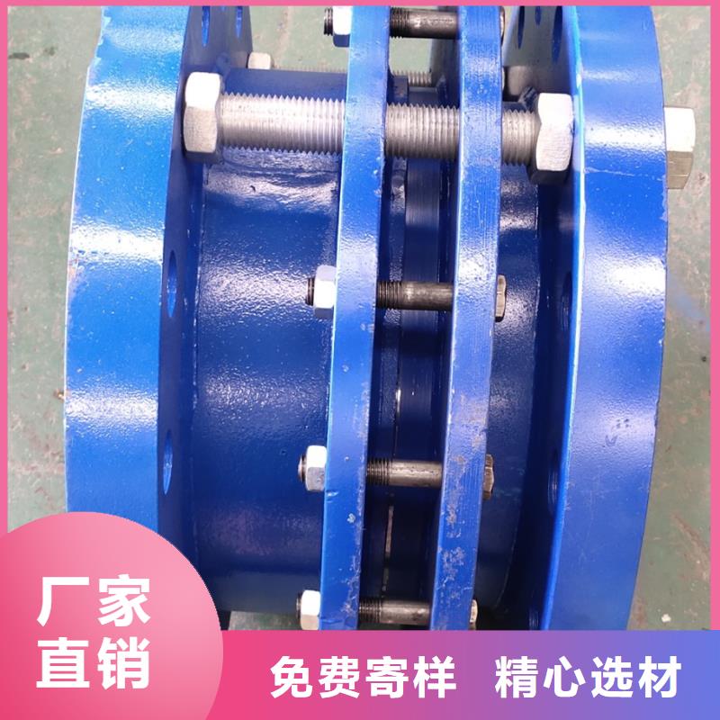補(bǔ)償器醋酸鈉源頭把關(guān)放心選購
