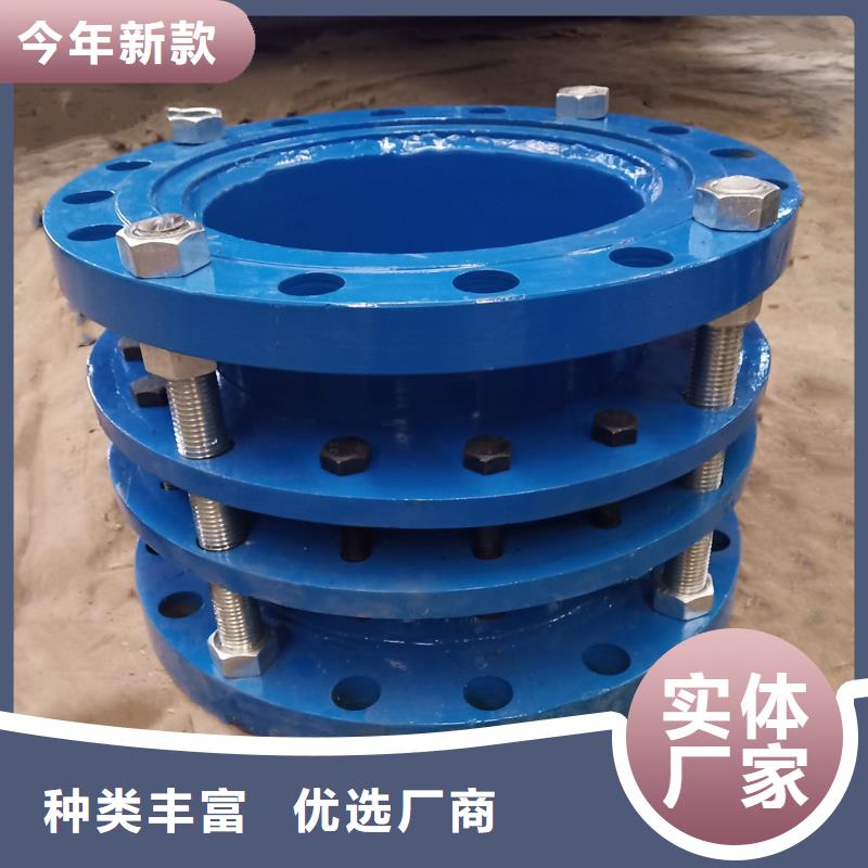 补偿器,非离子聚丙烯酰胺诚信为本