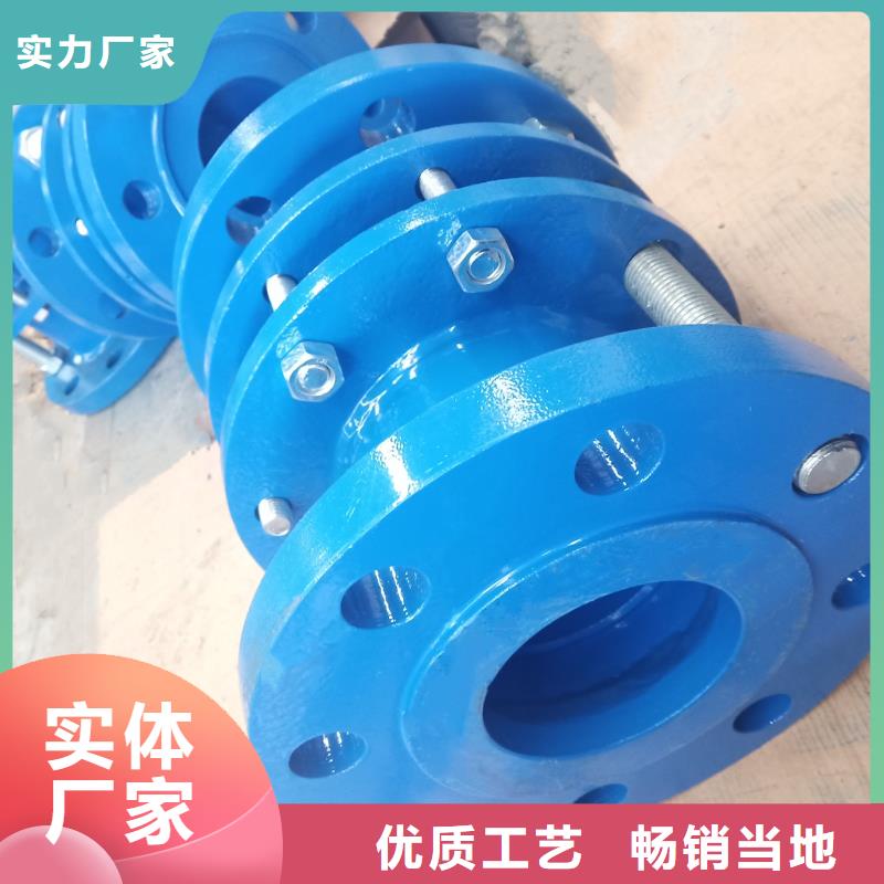 補(bǔ)償器醋酸鈉源頭把關(guān)放心選購