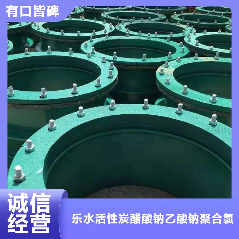 可撓性橡膠軟接頭3天出貨